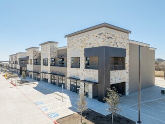 Más detalles de 15301 Ronald Reagan Blvd, Leander, TX - Oficina en venta