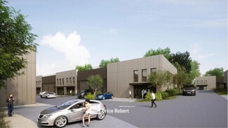 Más detalles de 239 rue Michel Girer, Mionnay - Flex en venta