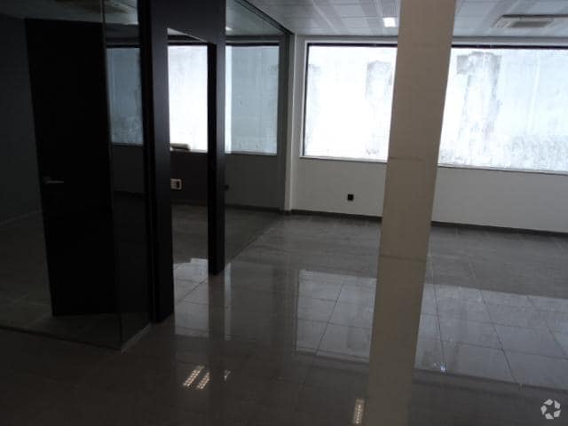 El Vellón, MAD 28722 - Unidad Puerta 01, Esc. 1 - - Foto del interior - Image 2 of 4