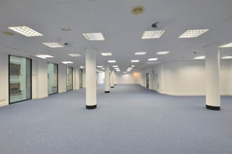 Calle de Leganitos, 47, Madrid, Madrid en alquiler Foto del interior- Imagen 1 de 7
