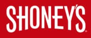 Shoney's