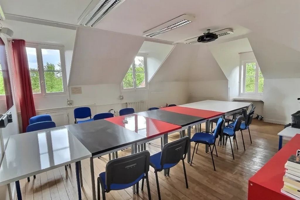 38 Rue Du Faubourg Saint-Jacques, Paris en alquiler Foto del interior- Imagen 1 de 8