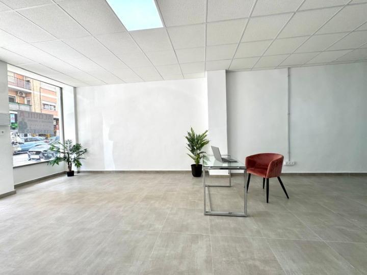 de Tamames, Orihuela, Alicante en alquiler - Foto del interior - Imagen 3 de 10