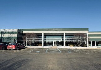 Más detalles de 4775 Campus Dr, Kalamazoo, MI - Oficina en venta