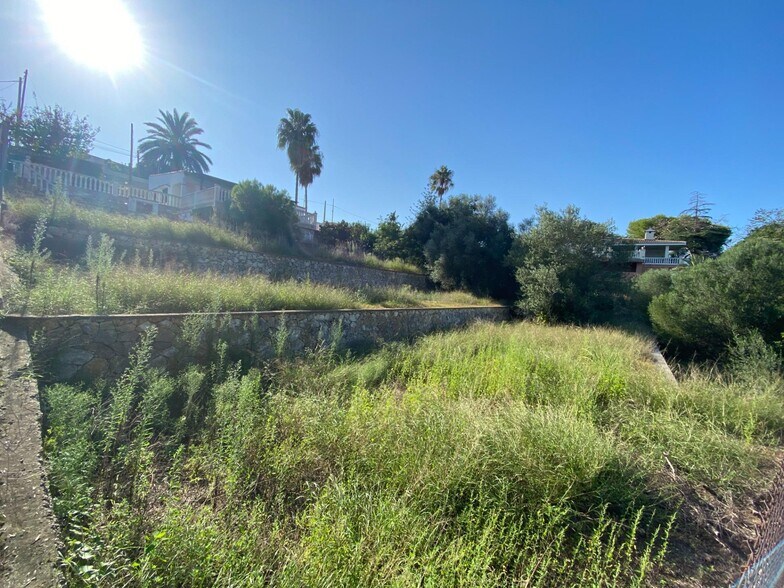 Terreno en Alzira en venta - Foto del edificio - Imagen 3 de 8