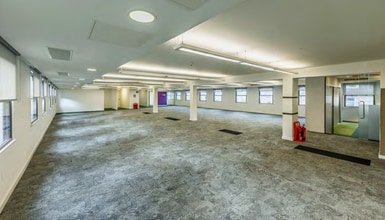 Crimon Pl, Aberdeen en alquiler Foto del interior- Imagen 1 de 3