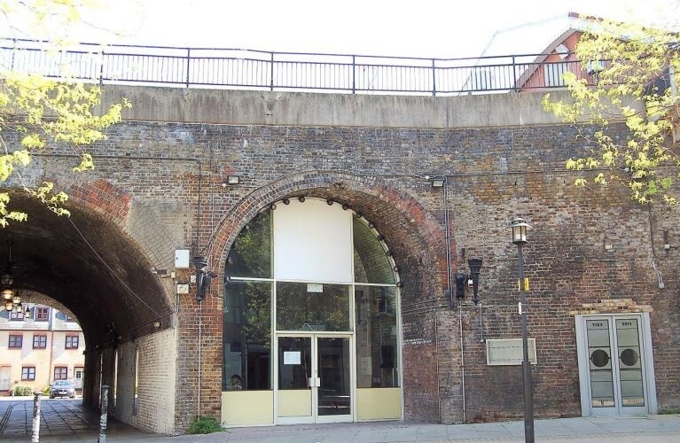 Bridgewater Way, Windsor en alquiler Foto principal- Imagen 1 de 5