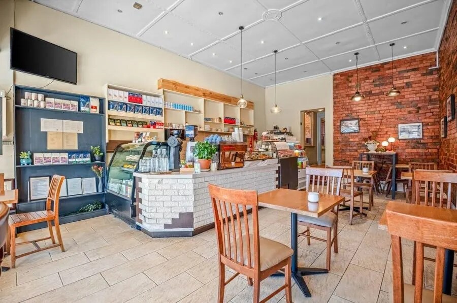 1335 Burke Road, Kew en venta Foto del interior- Imagen 1 de 6