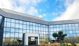 Más detalles de Oficina en alquiler