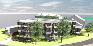 Más detalles de 78-80 Cairds Ave, Bankstown - Terreno en venta