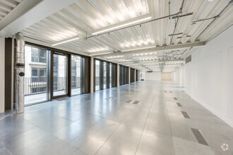 60-70 Shorts Gdns, London en alquiler Foto del interior- Imagen 1 de 5