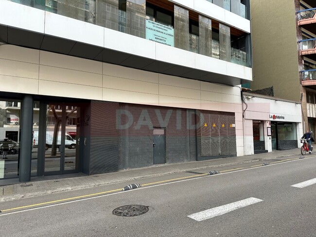 Más detalles de Edificio residencial​ en venta