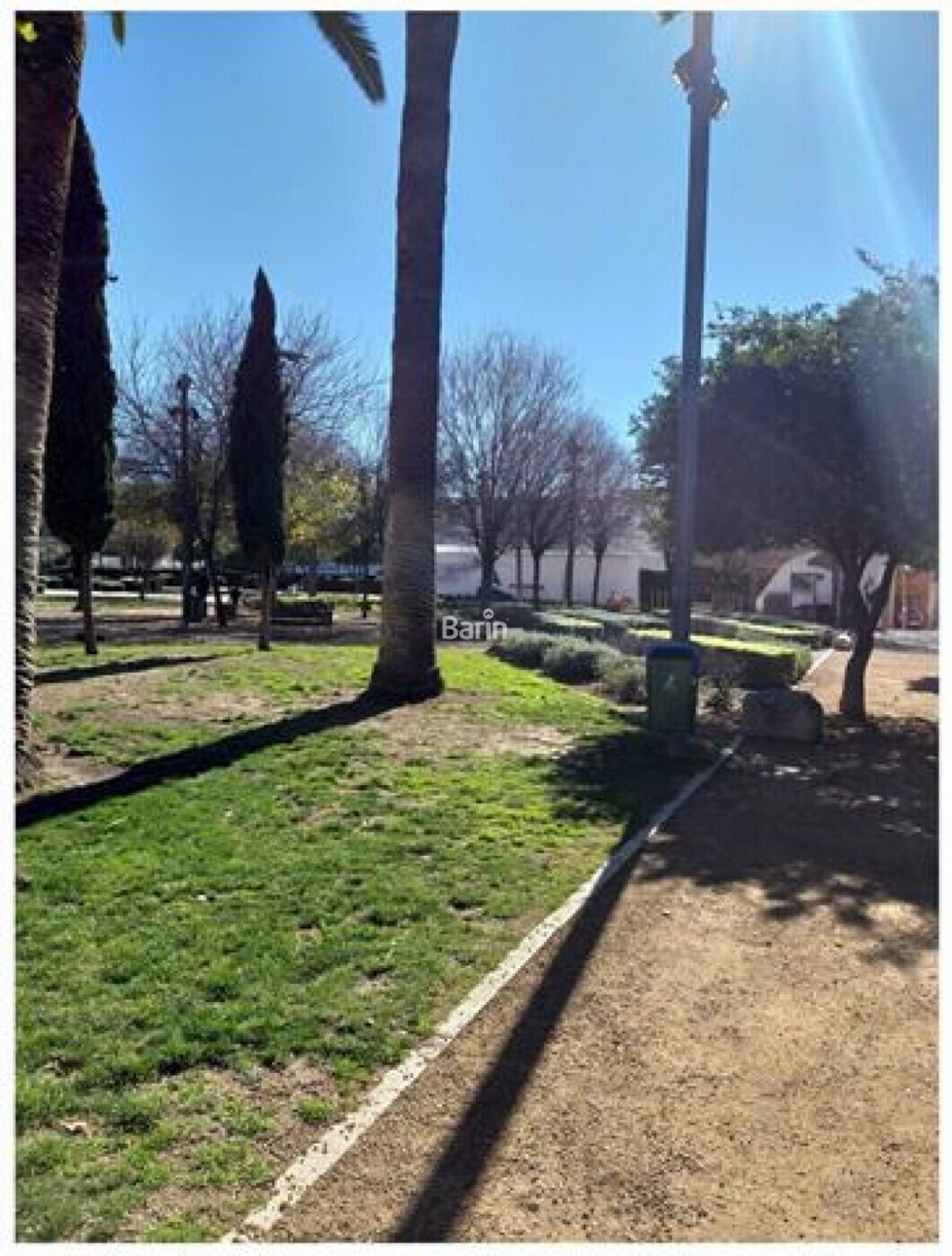 Plaza de la Corredera, Córdoba, Córdoba en venta Foto del edificio- Imagen 1 de 14