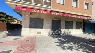 Más detalles de Edificio residencial​ en venta