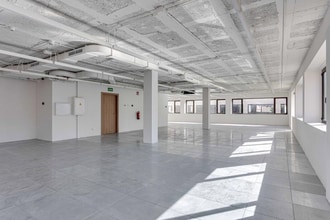 Carrer del Milanesat, 25, Barcelona, Barcelona en alquiler Foto del interior- Imagen 2 de 3