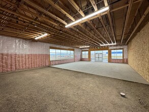 317 S Beck Rd, Post Falls, ID en alquiler Foto del interior- Imagen 2 de 2