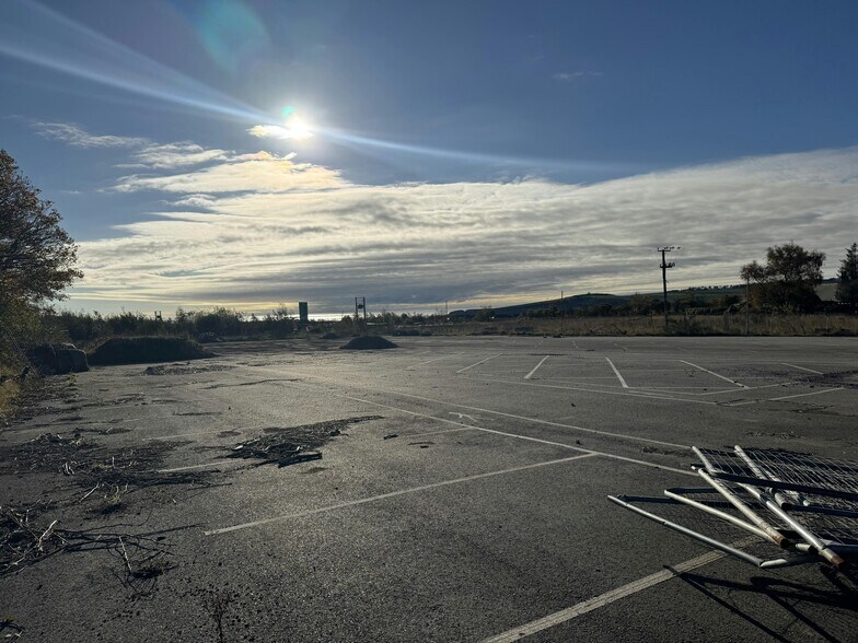 New Mains of Ury, Stonehaven en alquiler - Foto del edificio - Imagen 2 de 8