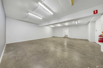 270-278 Norton St, Leichhardt en alquiler Foto del interior- Imagen 2 de 6