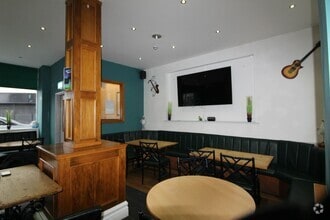 1 High St, Stockton On Tees en alquiler Foto del edificio- Imagen 2 de 7