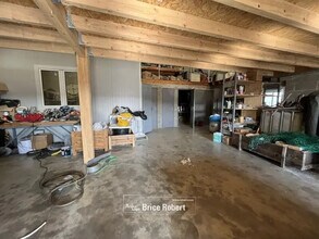 Flex en Mornant en alquiler Foto del interior- Imagen 2 de 4