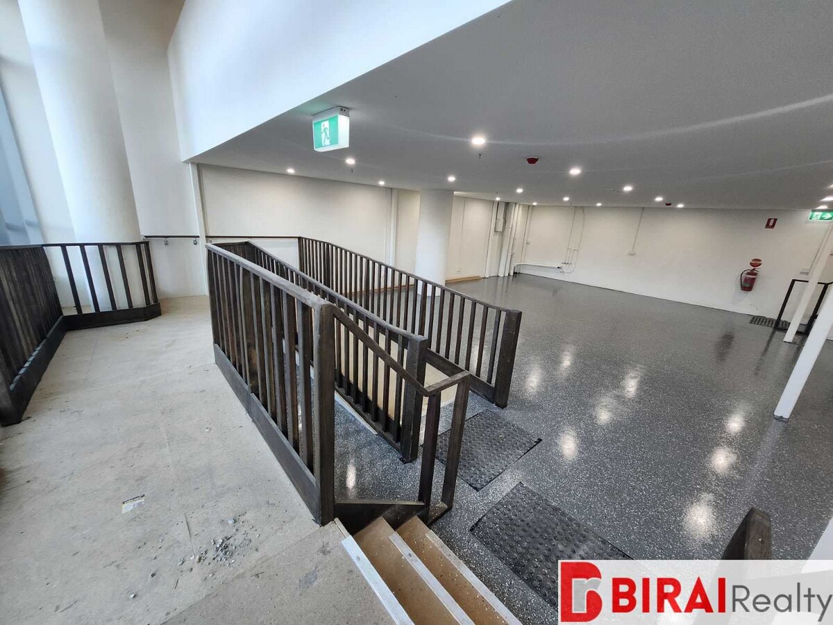 18-24 Hopkins St, Footscray, VIC 3011 - Unidad 5 - - Foto del interior - Image 1 of 11