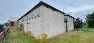 Más detalles de 4 Marchmount Av, Dumfries - Flex en venta