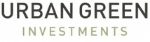 Urban Green Investments