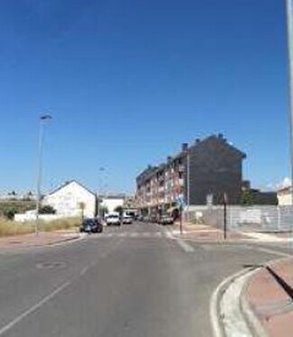 Más detalles de Terreno en venta