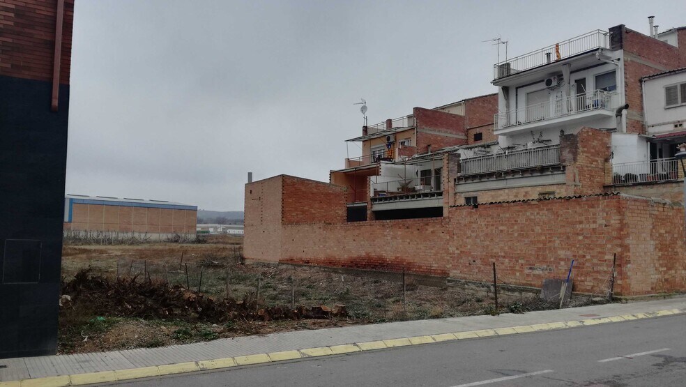 Pirineus, Torrefarrera, Lérida en venta - Foto principal - Imagen 3 de 6