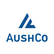 AushCo