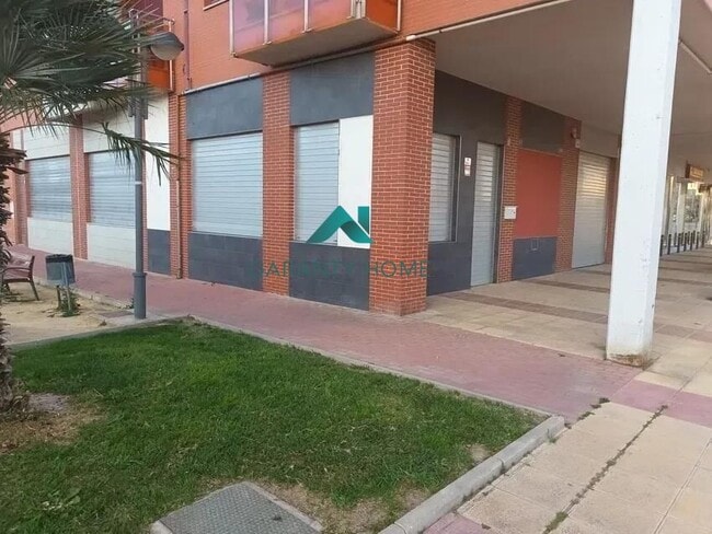 Más detalles de Edificio residencial​ en venta