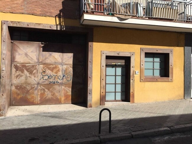 Más detalles de Edificio residencial​ en venta