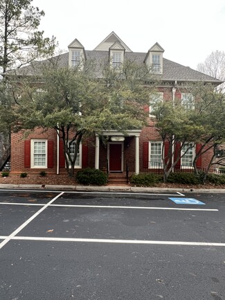 Más detalles para 3580 Habersham At Northlake, Tucker, GA - Oficinas en venta