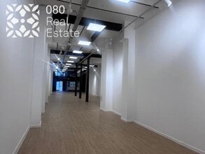 Carrer de Pau Claris, 154, Barcelona, Barcelona en alquiler Foto del interior- Imagen 1 de 13