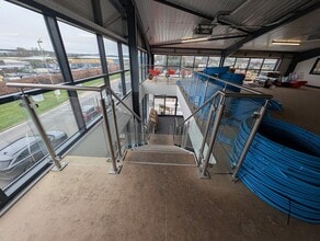 50 South Way, Andover en alquiler Foto del interior- Imagen 1 de 7