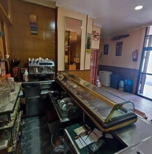 Local en Cuenca, Cuenca en alquiler Foto del interior- Imagen 1 de 3