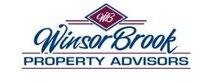 Winsor Brook Property Advisors/Dover