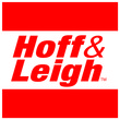 Hoff & Leigh, Inc.