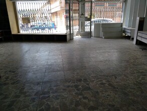 Local en Segovia, Segovia en alquiler Foto del interior- Imagen 2 de 7