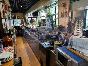 Local en Madrid, Madrid en alquiler Foto del interior- Imagen 2 de 5