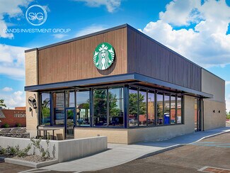 Más detalles de 5266 S Lindbergh Blvd, Sappington, MO - Local en venta