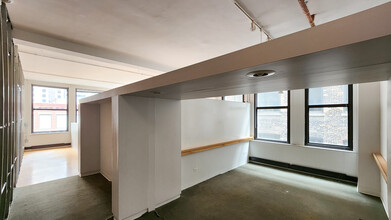 223 W Jackson Blvd, Chicago, IL en alquiler Foto del interior- Imagen 2 de 4