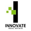 Innovate Real Estate