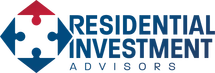 Residential Investment Advisors