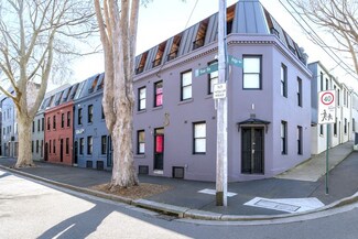 Más detalles de 238-248 Riley St, Surry Hills - Local en alquiler