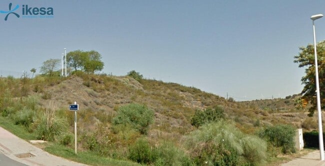 Más detalles de Terreno en venta
