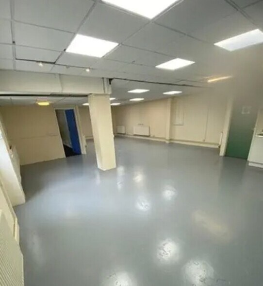 5 Second Av, Radstock en alquiler - Foto del interior - Imagen 2 de 2