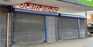 Más detalles de 5-7 Rodgers Ln, Alfreton - Local en alquiler