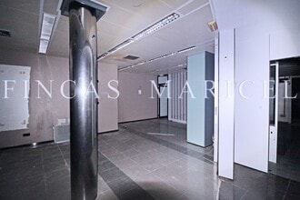 Local en Sitges, Barcelona en venta Foto del edificio- Imagen 1 de 16