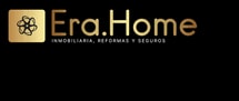 Era.Home
